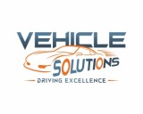 /public/logoimage/1544508095Vehicle Solutions Logo 15.jpg